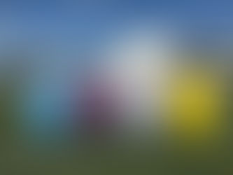 新ユニホーム発表!!