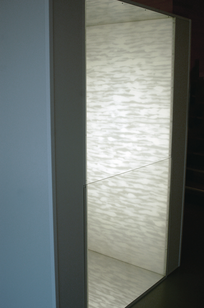 Fliessend Valentinatorrado