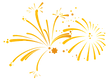 Red%20and%20Blue%20Fireworks_edited.png