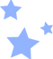 Stars_edited.png