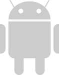 android-logo-black-and-white_edited.png