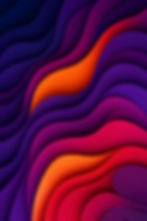 Vibrant wave 2_edited.jpg