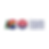 Colorado Creative Industries