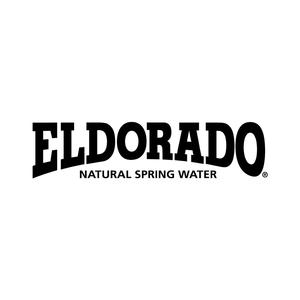 Eldorado Natural Spring Water