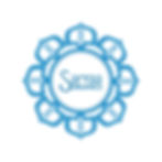 Sarvaa-Organics-Logo-Blue-WTBG