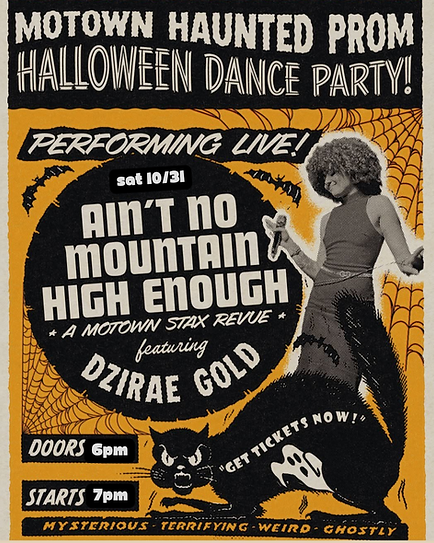Halloween Motown 2026 IG post.png