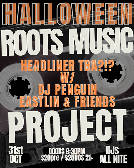 RMPhalloween26 v1 IGpost.png