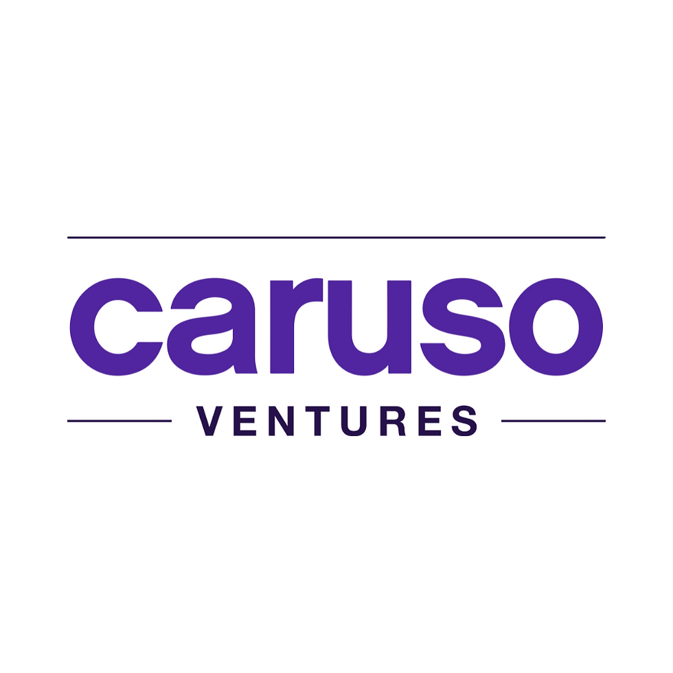 Caruso Ventures