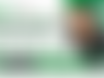 How to Contact Sage for Sage 50 Canadian Edition?