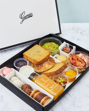 Gamas Expo Mayo22- Dia del Padre - Petit18764 (1).jpg