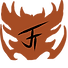 Logotransparent.png