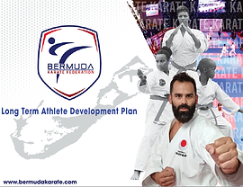 bermudasport_bm.png