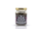 ซอสซัลซ่าทรัฟเฟิลแท้นำเข้าจากอิตาลี บรรจุขวดแก้ว - Chalarm Food