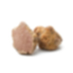 ทรัฟเฟิลขาวแท้นำเข้าจากอิตาลี เนื้อสีครีมกลิ่นหอมเข้มข้น - Chalarm Food