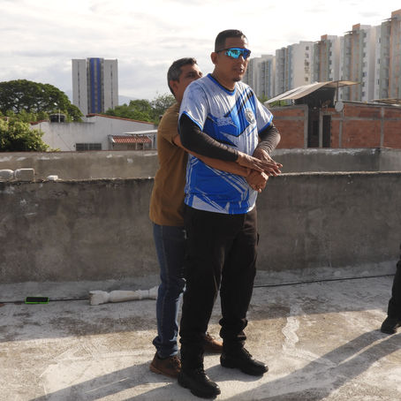 formando a los protagonistas del presente y del futuro