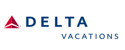 Delta Vacations