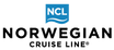 Norwegian Cruise Line