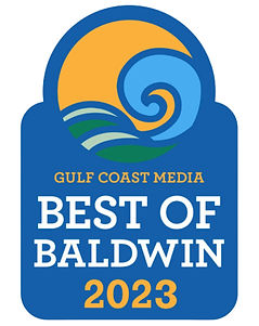 Best of Baldwin 2023.jpg