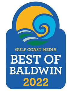 Best of Baldwin 2022.jpg