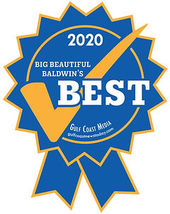 Best of Baldwin 2020.jpg