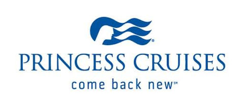 Princess Cruises