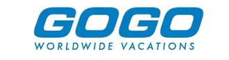 GOGO Vacations