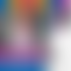 Informe mundial sobre el personal docente UNESCO-Fundación SM