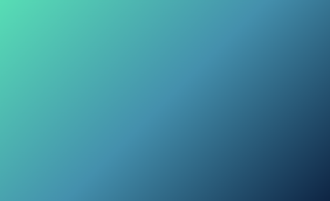 ENTORNO VIRTUAL DE APRENDIZAJE