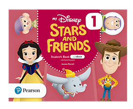 Material educativo para niños de 3 años con actividades iniciales de aprendizaje del inglés.