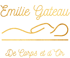 De Corps et D'Or