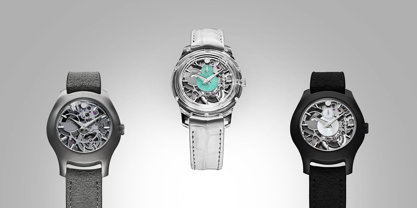 artya AMR01.jpg