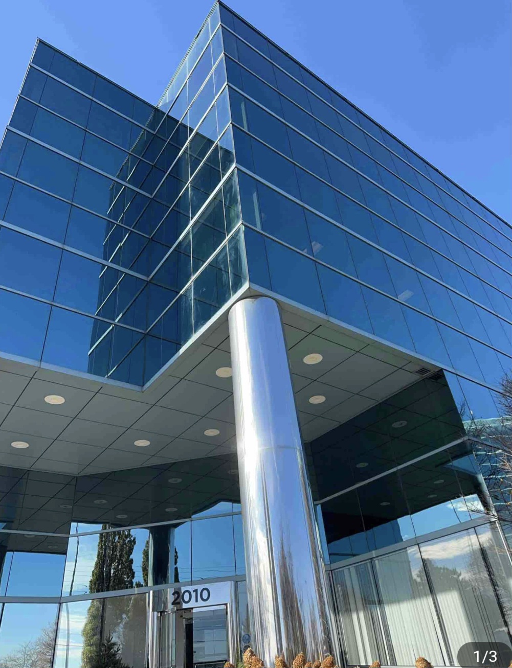 Writer: COOCC Toronto 🇨🇦