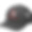 Thumbnail: Jeffrey Speller Foundation Mesh Hat (4 colors)