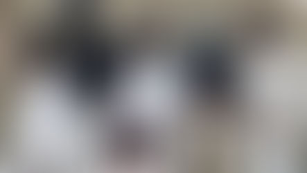 But will they get me though??: 12 Black Therapists Normalizing Mental Health in Their Communities.