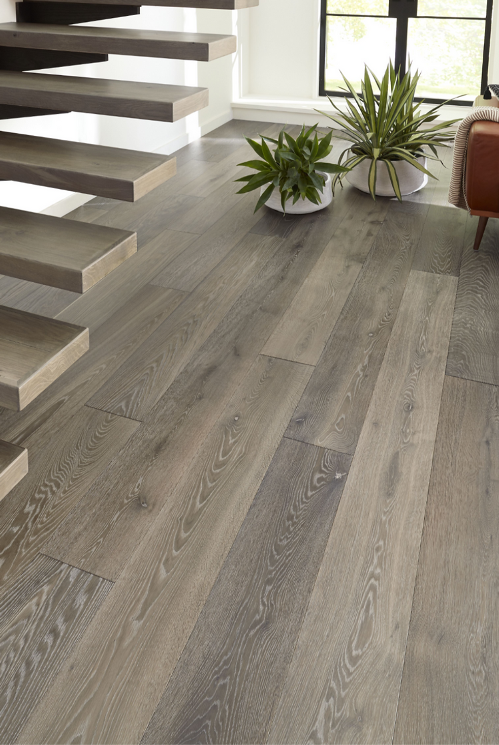 Avignon Room Scene_edited.png