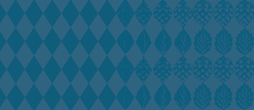 Helles_BG.png