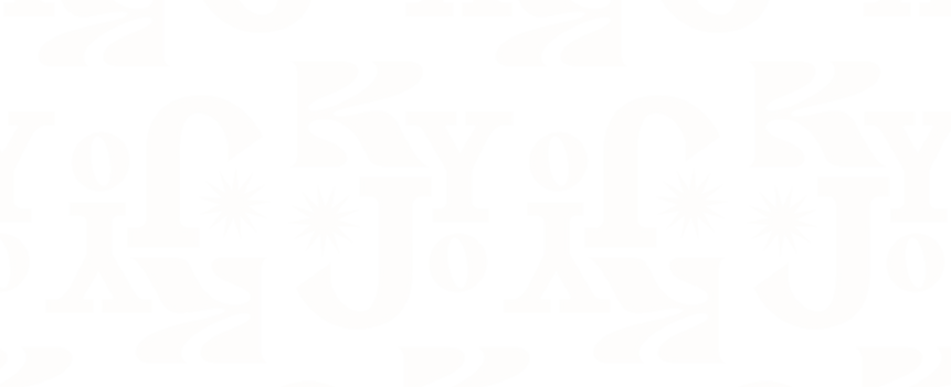 Web_BG_Transparent.png