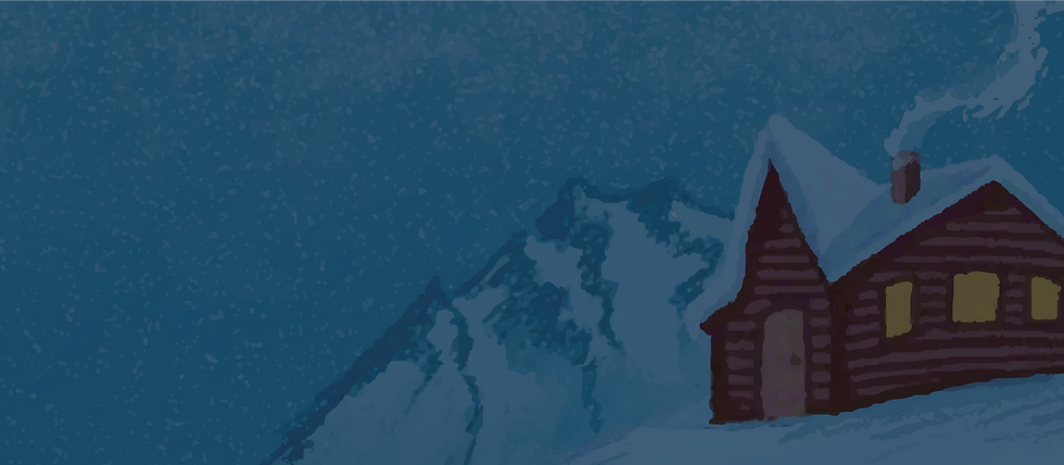WinterWarmer_BG.png