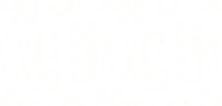 Web_BG_Transparent_.05.png