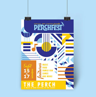 Perchfest-Poster-Mockup.jpg