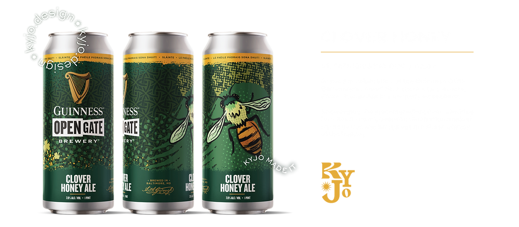 CloverHoney_FG_Update.png