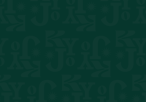 Web_BG_emerald.png