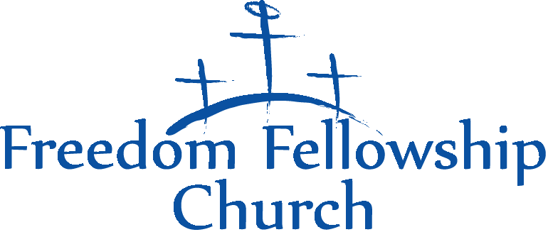 Church Logo v3.gif