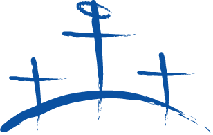 Church Logo Cross.gif