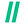 download.jpg