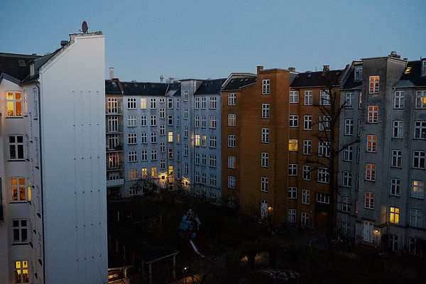 buildings.jpg