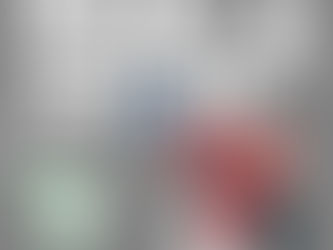 Qual a diferença entre MEI e ME?