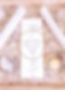 ACS_0828-edited.jpg