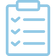 clipboard-with-check-marks2.png