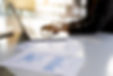mortgage-report.jpg